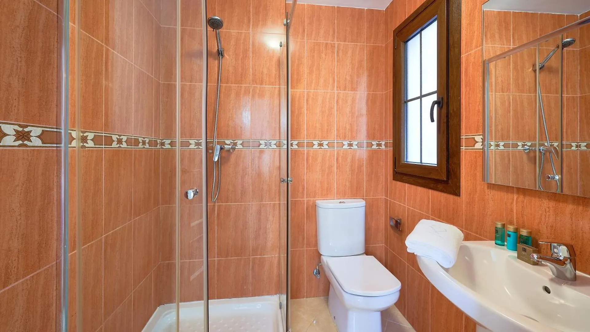 Iloftmalaga Calle Nueva 28 Апартаменты Малага